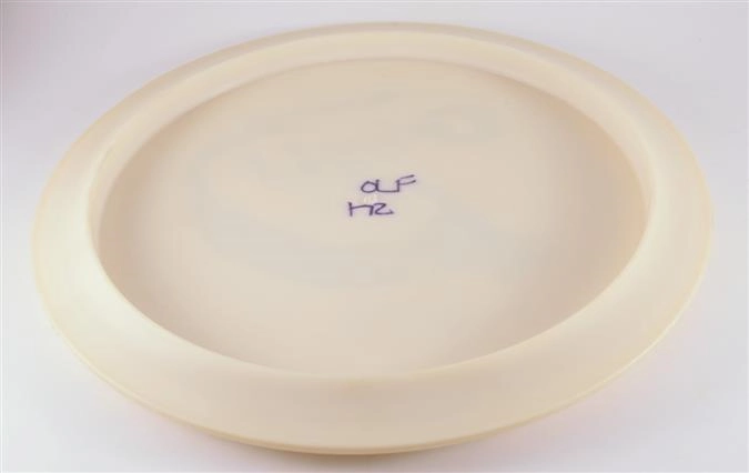 Orion LFStandard